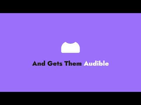 Speakup-Article for Publisher