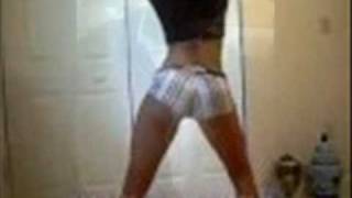 864 Take Em Off by Hott Feat. tsan, king ogi