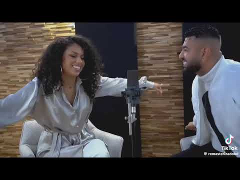 F1rstman - Desi Mashup 2020 ft Hosai (Prod par Harun B)