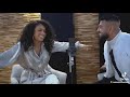 F1rstman Desi Mashup 2020 Ft Hosai Prod Par Harun B