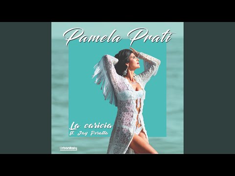 La Caricia (Radio Edit)