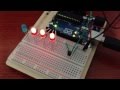 Arduino Projects Book | Project 03: Love-O-Meter ...