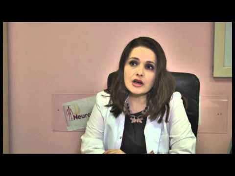 Shëndeti ynë. Epilepsia, si trajtohet dhe problemt që mbart