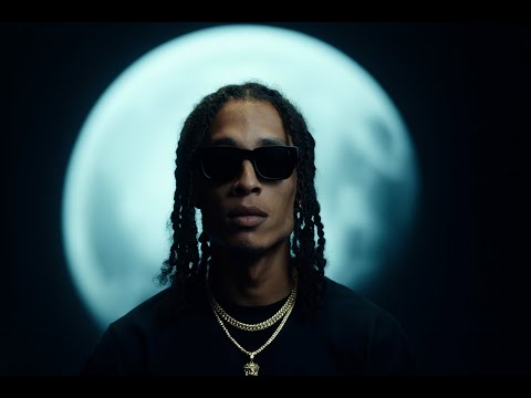 PHANTOM CO. and 3 more