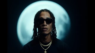 Phantom Mode 2: The Final Movie | PHANTOM, INF8M8US, HEYG & Kingston Siriro.