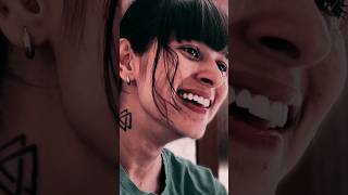 Dooriyan Guri Song | Jism Ve Zakhmi Aw | Punjabi Sad Songs #sadstatus #sadsong #punjabisong