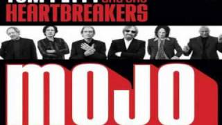 Running Man&#39;s Bible - Tom Petty and the Heartbreakers