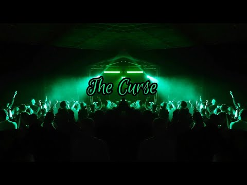 The Curse - Feat Taran & Joseph Produced by Rek:law