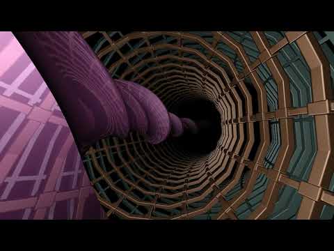 sin23 - shamanic pattern [154 bpm]