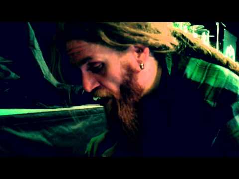 Kamaesittely - Santtu