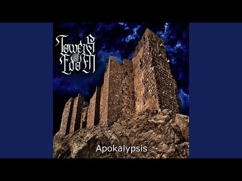 Flatten the Towers of Edom