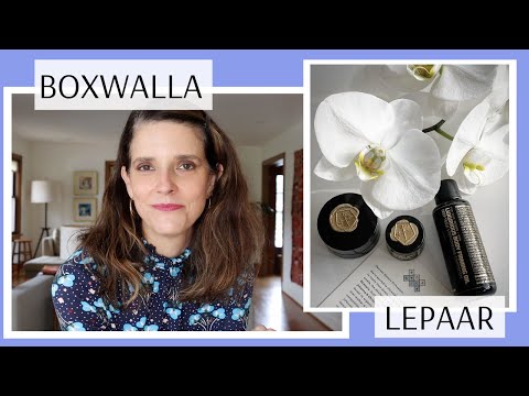 download lagu mp3 mp4 Boxwalla, download lagu Boxwalla gratis, unduh video klip Download Boxwalla Mp3 dan Mp4 Youtube Gratis