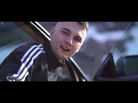 Purini Madness - DRAMATURGO