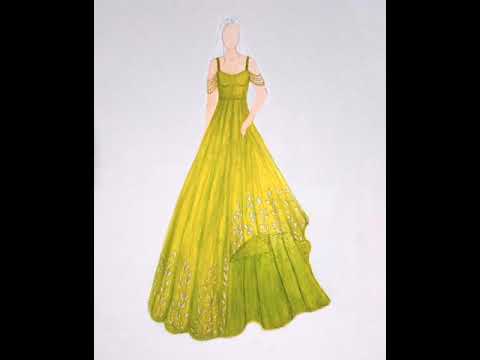 ethnic wear 🌻✨😳😳