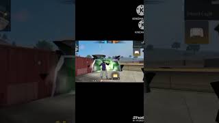 Download lagu Taro Taro song my new video mp3 Download lagu Taro Taro song my new video mp3