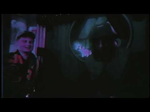 Mixbwé - Live stream - Lisbon 2023 + Bonus DJ AK (Manchester)