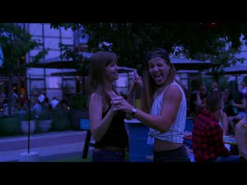 Dynamite Dudes promo 2