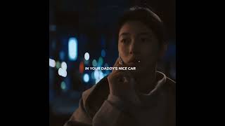 Download lagu Anna kdrama || jealousy FMV #shorts #baesuzy #suzy mp3 Download lagu Anna kdrama || jealousy FMV #shorts #baesuzy #suzy mp3