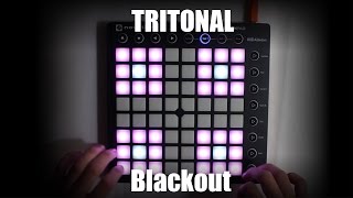 Download lagu TRITONAL - Blackout (Madison Mars Remix) // Launchpad MK2 Cover Project File mp3 Download lagu TRITONAL - Blackout (Madison Mars Remix) // Launchpad MK2 Cover Project File mp3