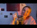 Asmr For When U Struggle With Body Image