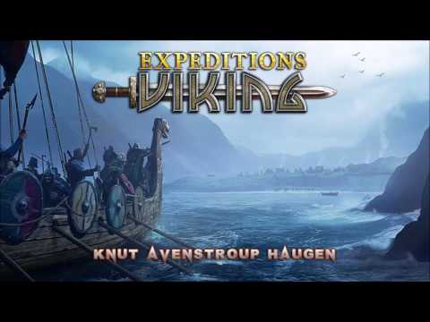 Expeditions: Viking - 11 - Homestead (Credits)