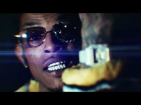 Lil Saucy - Been Turnt (Official Music Video) [ Shot By @JuicedUpFilmz ]