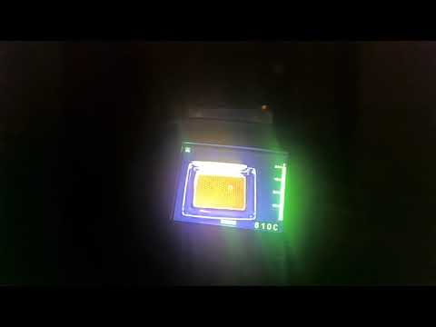 Газовий обігрівач інфрачервоний керамічний Nurgaz NG-309 - фото 1 - id-p2423774982