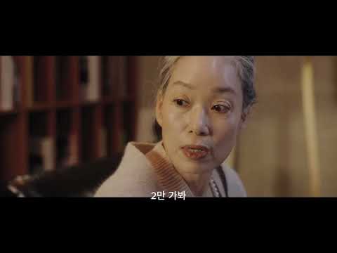 비디오 22