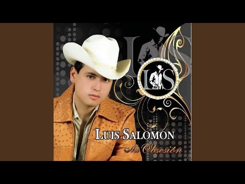 Se Les Pelo El Gavilan