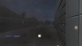 【バトオペ2】芸術点高め