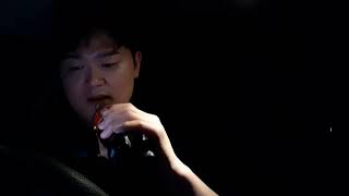 [2025파워풀대구가요제] 1차예선, 황치열-그대가 내 안에 박혔다, 이시영님