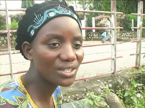 MKOLO by WOKOVU CHOIR FMCT Methodist