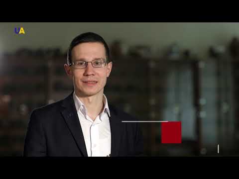 Severyn Nalyvaiko’s Uprising | Making History