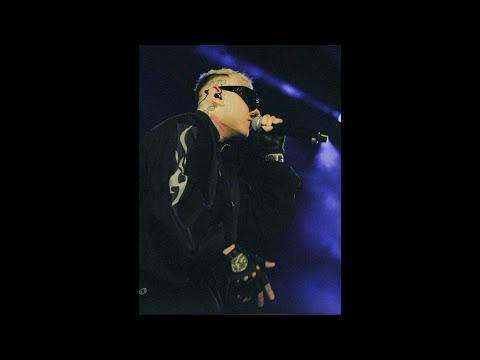 [FREE] Lazza Type Beat "Only One"