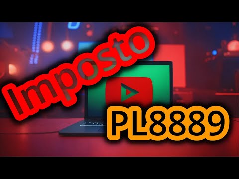 PL8889: como a nova lei de streaming vai impactar sua vida