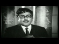 Malai Arasi HD Song