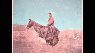 Will Stratton - Honey Diamond