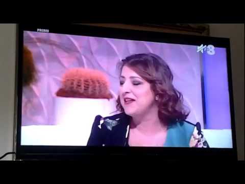 DECODER DIGITALE TERRESTRE STRONG SRT 8210