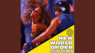 Another Day (Radio Edit)