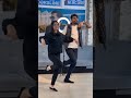 1k Subscribe Nicatazadli Explore Viral Nicatazadli Dance Yt Youtubeshorts Dancer