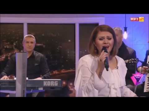 Grupa Fortuna - Jovane Jorgovane(Folk Jukebox)