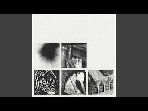 Video thumbnail for Shit Mirror