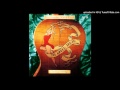 Golden Earring - Why Do I Golden Earring - Why Do I