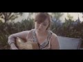 Sweater Weather- The Neighbourhood (cover ...