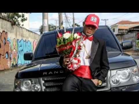 MC Lan - I Love Sua Filha ( Áudio Oficial )