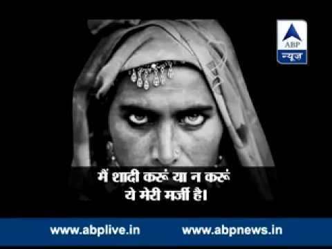 Deepika in bold avatar I shoots a short film 'My Choice' on women empowerment