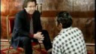 RAPHAEL y Jaime Garzón (humorista) [HQ] - www.raphaelfans.com