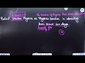 Master English for SSC Exams: Weightage, Strategy & Grammar Tips