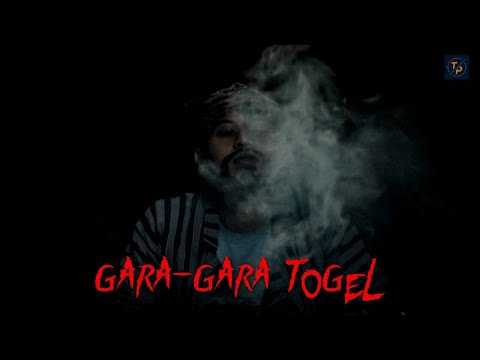 pasang-togel-film-pendek-jawa