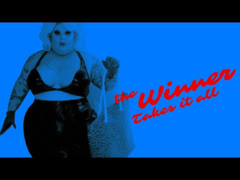 The Winner Takes It All - Official Trailer | Dekkoo.com | Stream great gay movies